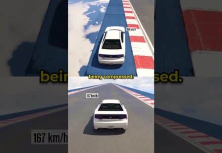 darkviperau master the curb boosting speed trick to dominate races in gta online 1
