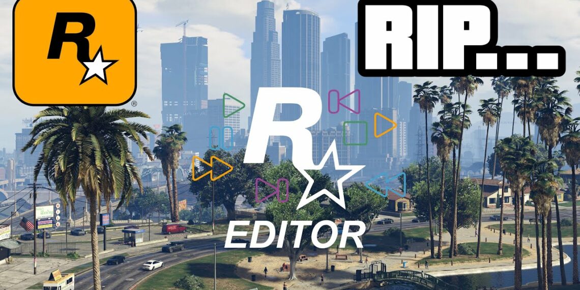 Digital Car Addict GTA 5 Rockstar CONFIRMS 2024 DLCs & Rockstar