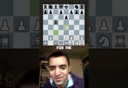 eric rosen my first livestream with 0 viewers