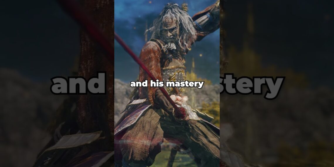 Fextralife Unlocking the Secrets of the Land of Reeds in Elden Ring