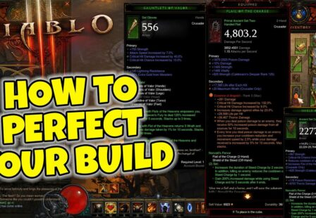 filthy casual how to perfect your build in diablo 3 1