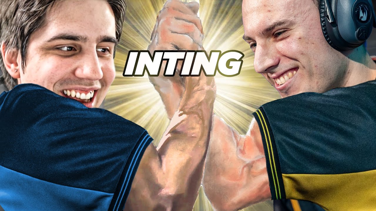 Fnc stream on sale
