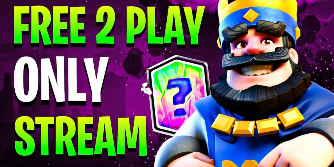 JuicyJ Clash Royale Mastering the Grand Challenge with Mortar Deck