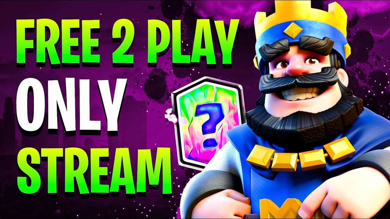 JuicyJ Clash Royale Mastering the Grand Challenge with Mortar Deck