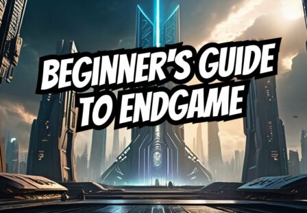 minmaxrpg complete monolith of fate endgame guide last epoch 1