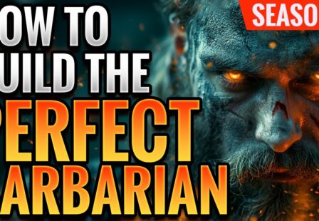 murderinc i diablo 4 all barbarians must know these tips in season 3