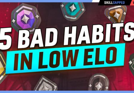 skillcapped valorant tips tricks and guides 5 bad habits holding you back