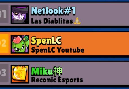 spenlc brawl stars the rise and fall of bow in competitive play