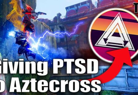 tdt reacting and rating your destiny 2 spicy clips 42 ft aztecrossgaming