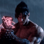 tekken 8 jin