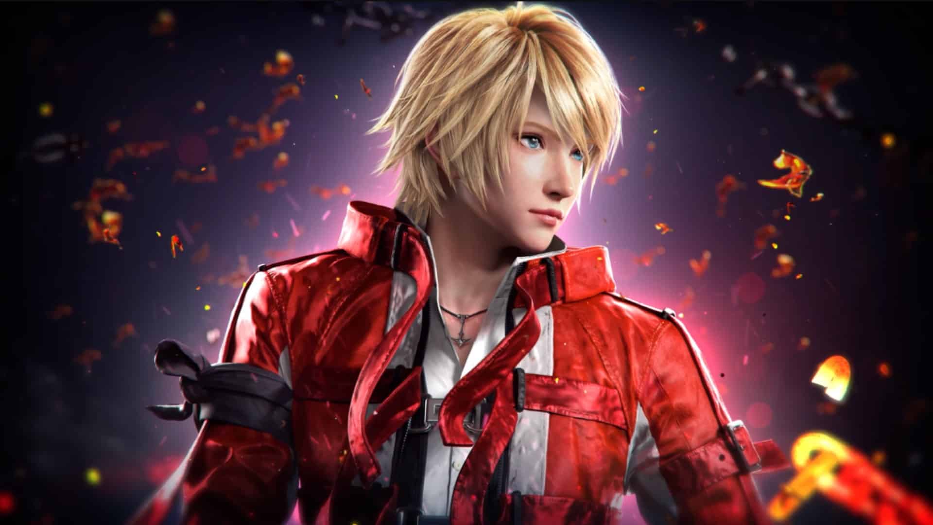 Top 7 Funny Tekken Quotes That Had Gamers Rolling With Laughter top-7-funny-tekken-quotes-that-had-gamers-rolling-with-laughter