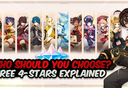 zy0x who should you choose lantern rite free 4 star review genshin impact 4 4