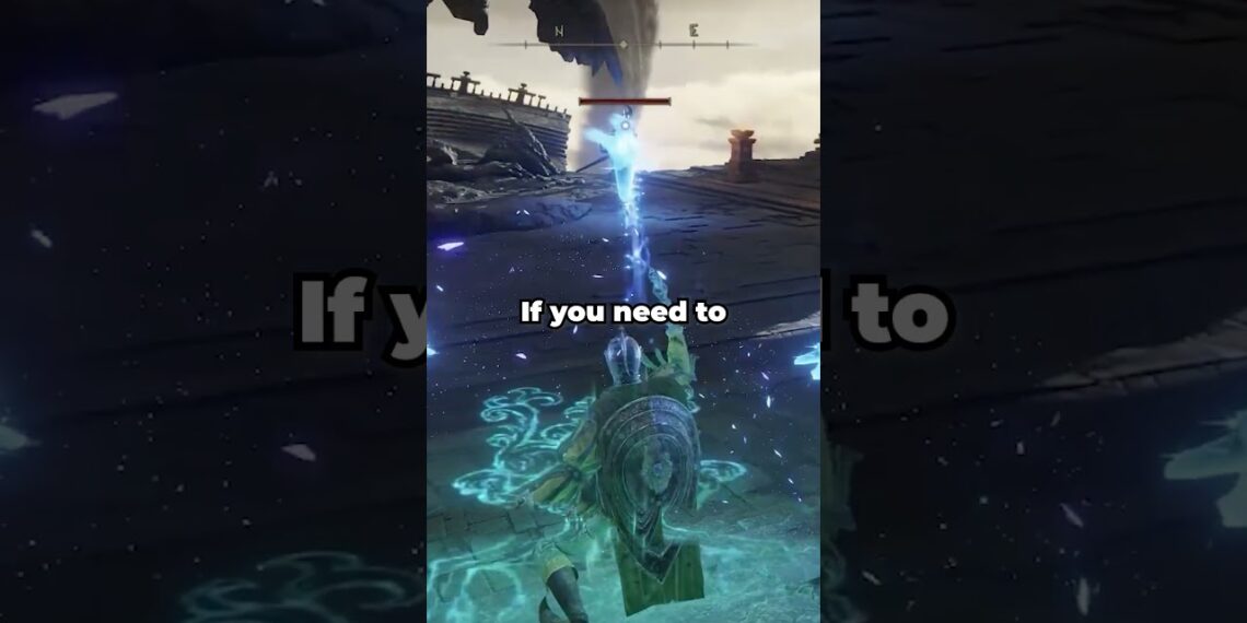 Fextralife Elden Ring CARIAN SPELLKNIGHT Build!