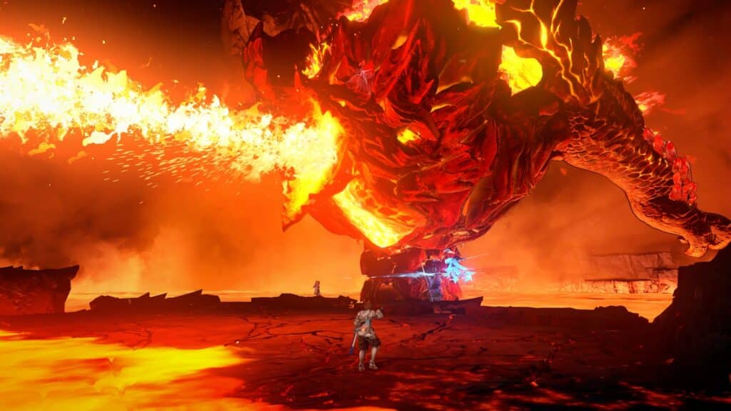 granblue-fantasy-tips-and-misconceptions-for-endgame-farmers