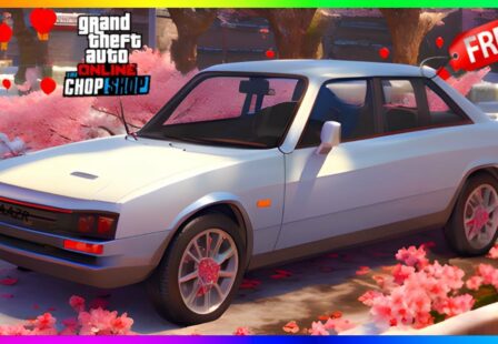 laazrgaming unlock dragon mask fast money and free vehicles in gta 5 chop shop update