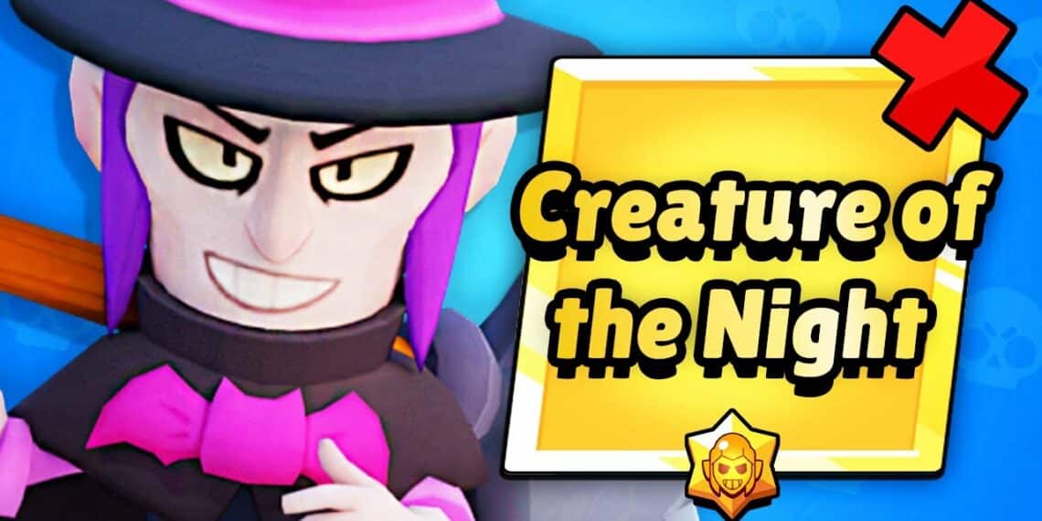 nubbz3-challenging-mastery-and-carrying-the-team-in-brawl-stars