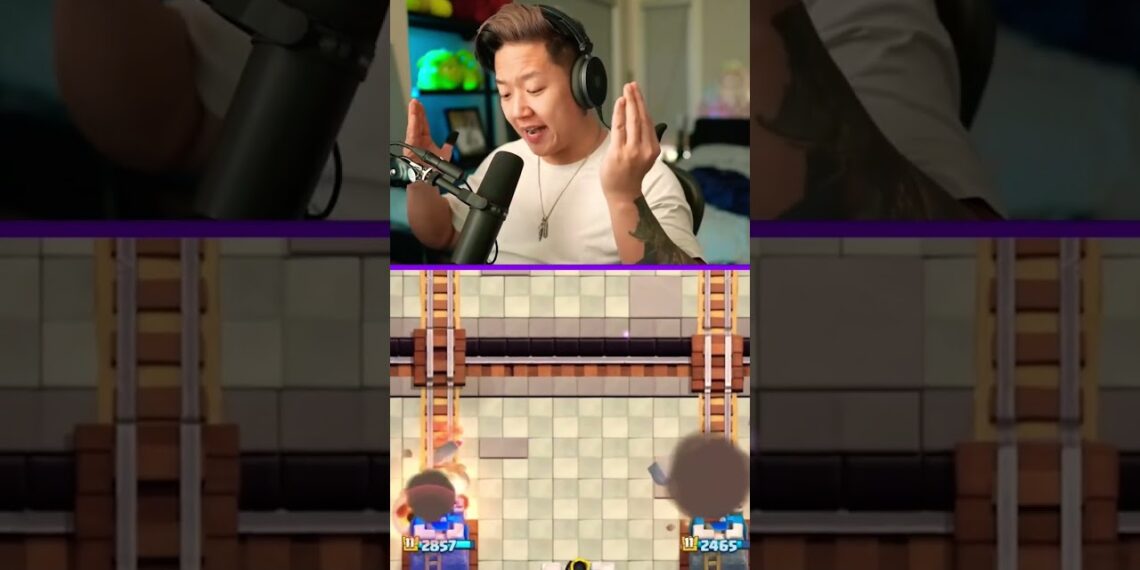 Orange Juice Gaming Evolution Wallbreakers