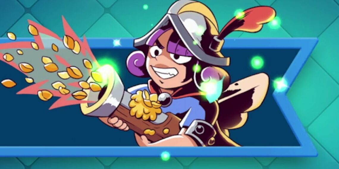 Orange Juice Gaming I Almost Lost My Title of 1 Collector