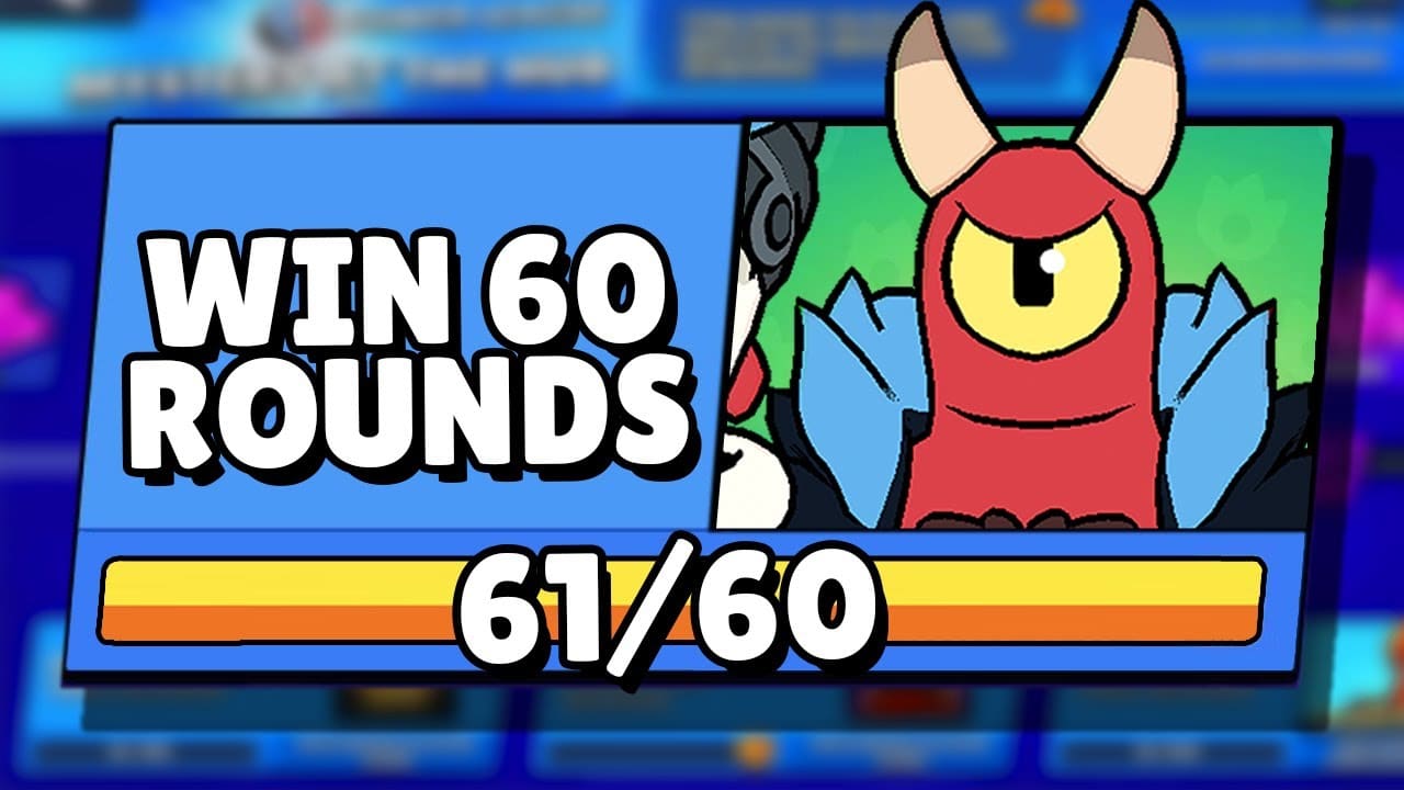 Orange Juice Gaming Unlocking Every Skin in Power League