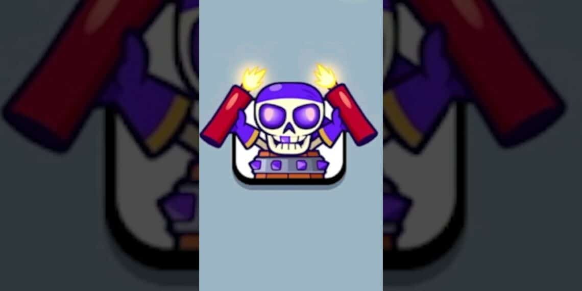 Orange Juice Gaming What's New This Season!