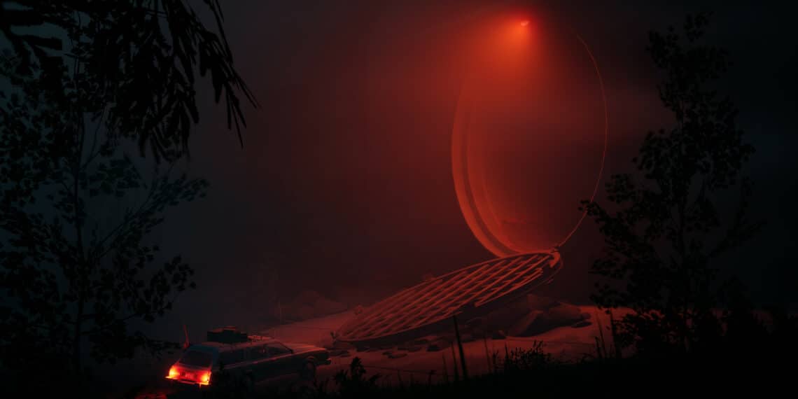 Unveiling the Mystery What Does the Symbol Mean in Pacific Drive?