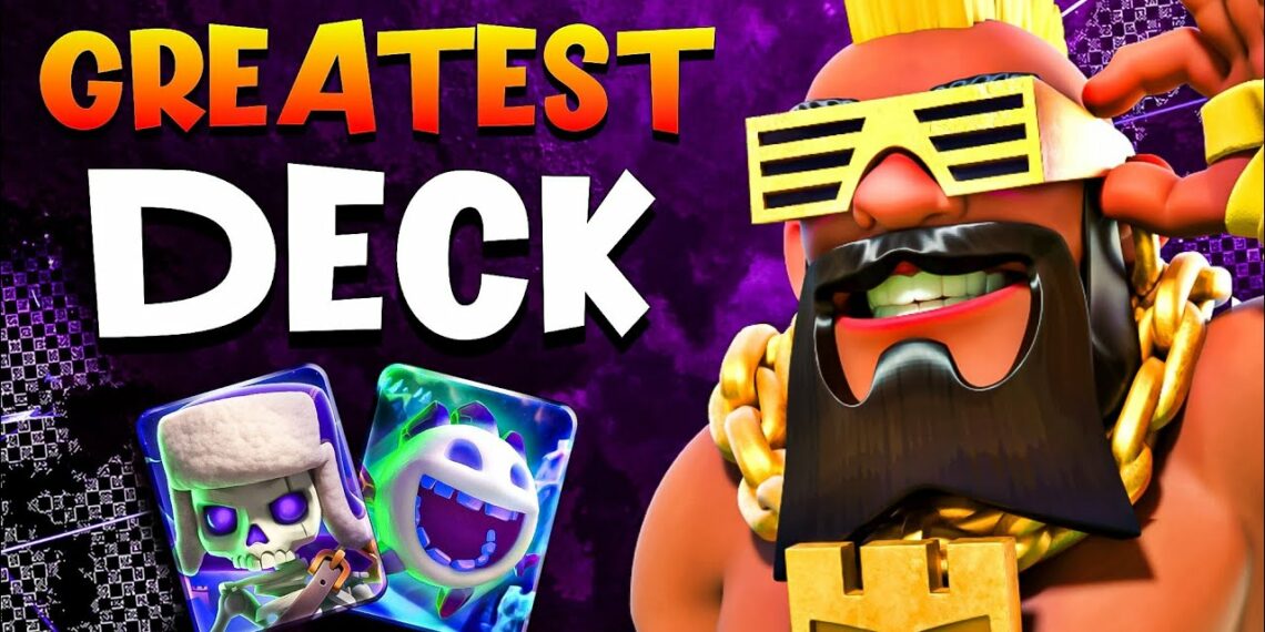 ryley-clash-royale-how-to-actually-play-2-6-hog-cycle