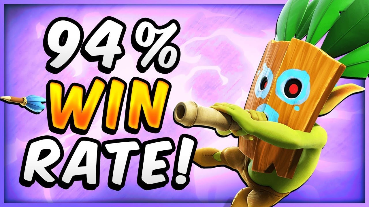 royal win app download