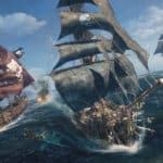 skull and bones 4