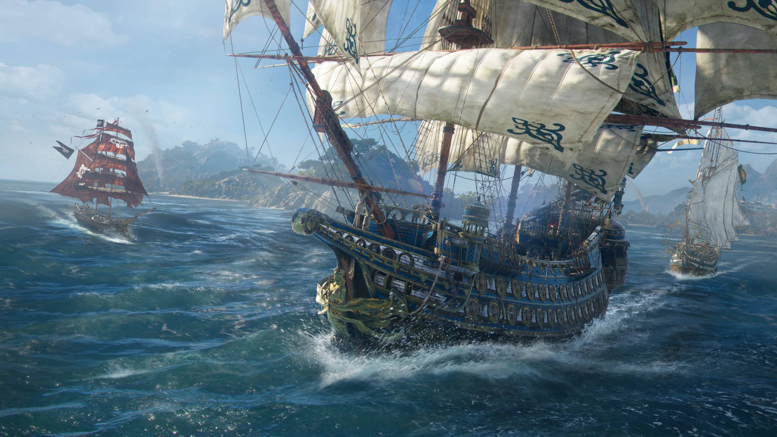 skull-and-bones-the-portal