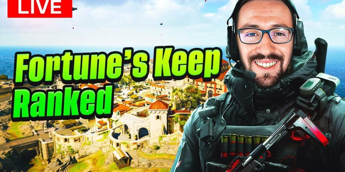 TCaptainX Late Night RANKED Resurgence (I'll be your Valentine 💘)