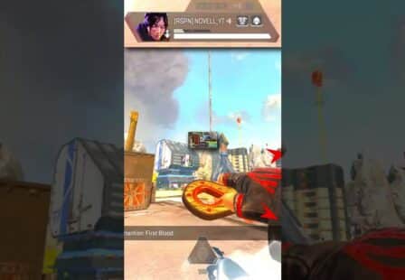 thordan smash cheaters in apex legends have gone too far