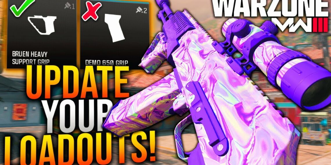 WhosImmortal Understanding the Impact of Firing Aim Stability and