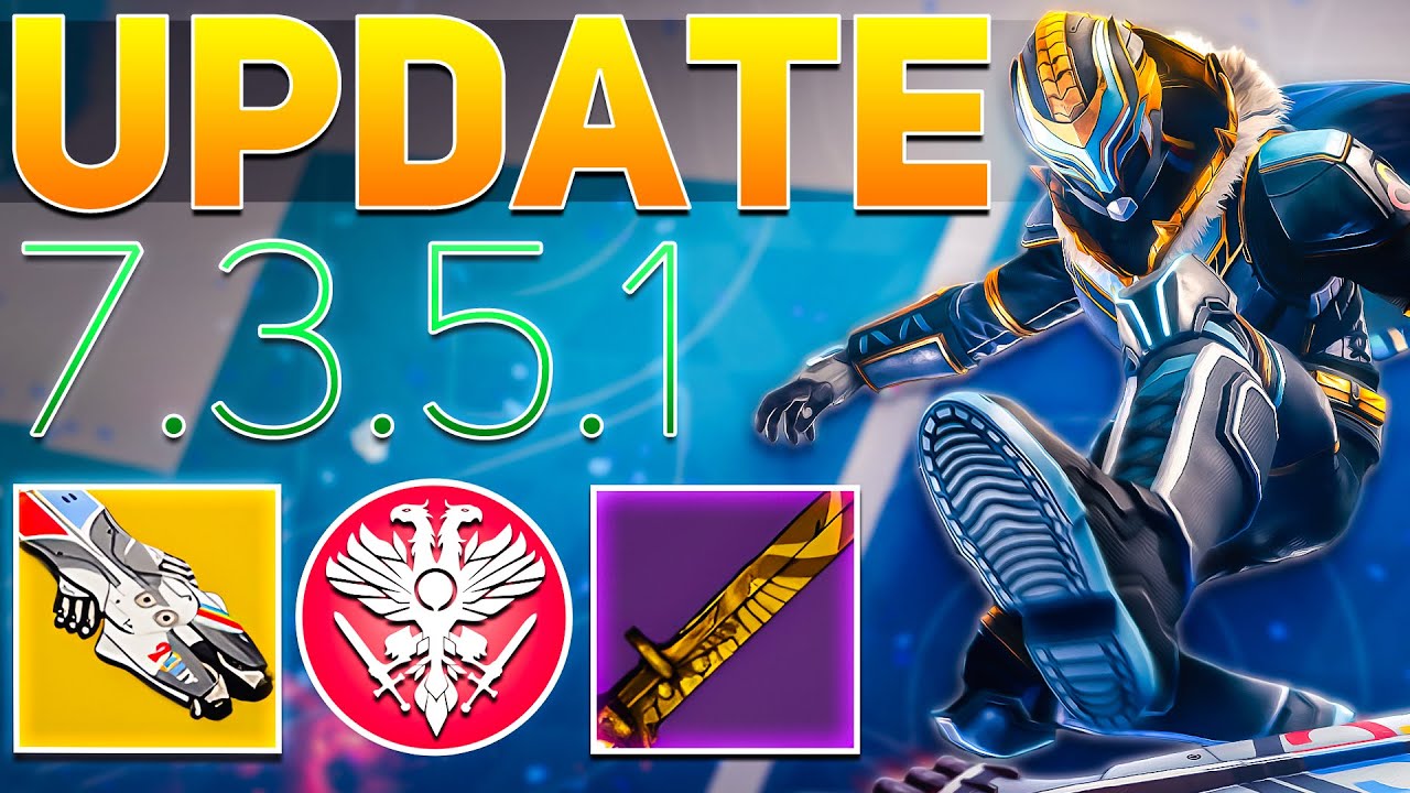aztecross-free-bright-dust-new-eververse-items-this-week-s