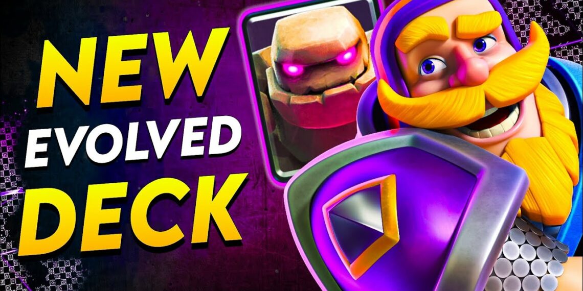 Hot Five: Clash Royale'S Survival: The Impact Of Applovin, Unity, And Duolingo - yjufk6j