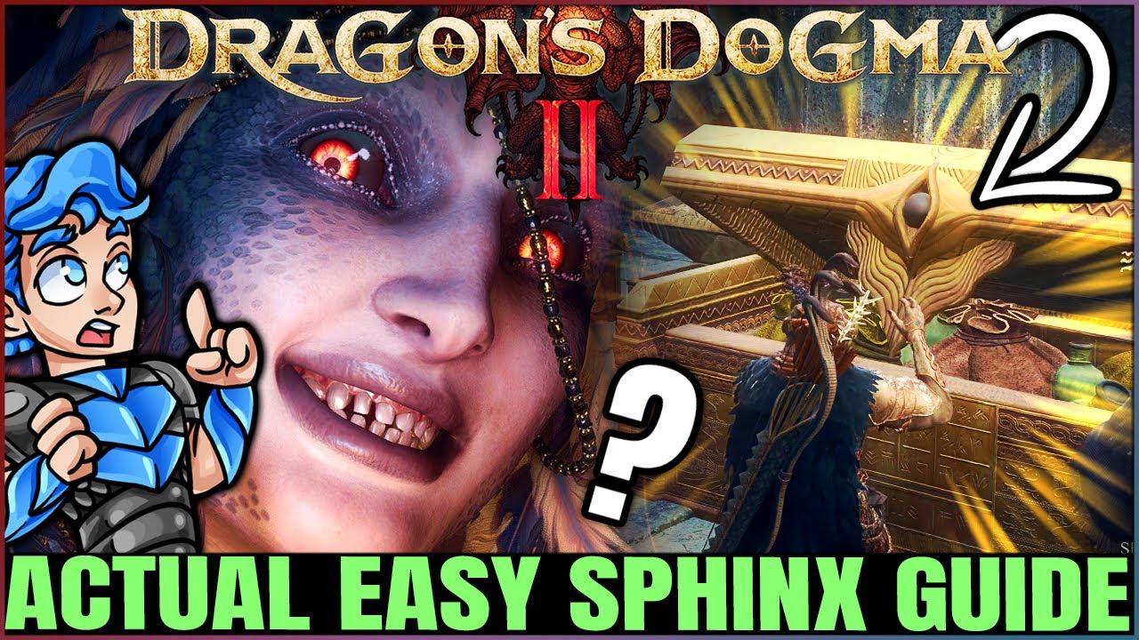 RageGamingVideos Dragon