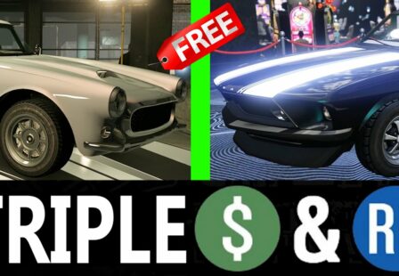 digital car addict gta 5 event week triple money new claimable car vehicle discounts more