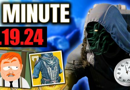 fallout plays 69 exotic is the only nice thing about xur today hahaha get it end me