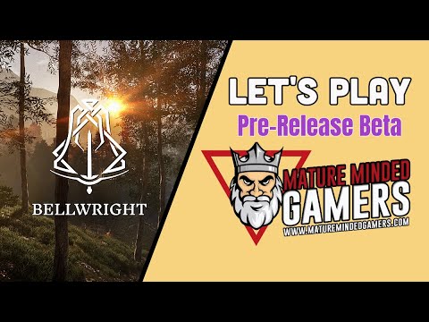 Bellwright Tech Tree: 2024 Guide &amp; Strategies