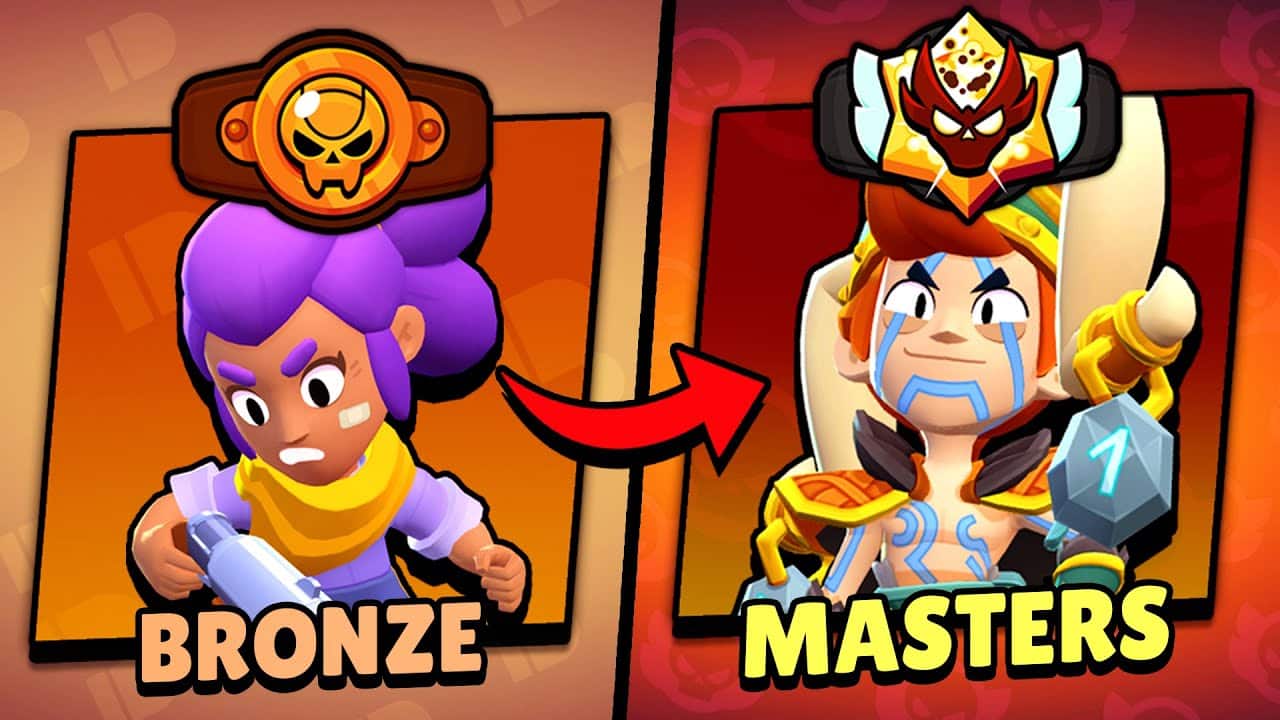 rey-brawl-stars-how-i-finally-got-masters-in-ranked