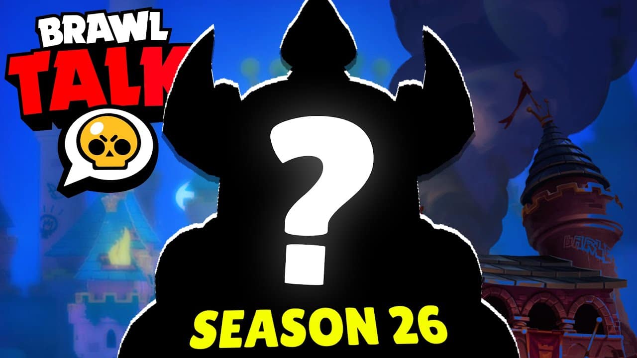 When is the Next Brawl Talk? Predictions & Leaks