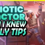 jade pg abiotic factor wish i knew sooner early game tips beginners guide to survival