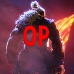 jmcrofts the akuma patch changes everything