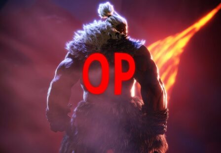 jmcrofts the akuma patch changes everything