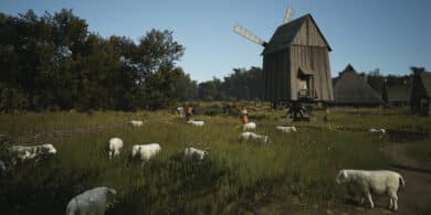 Manor Lords: Should You Choose Steam or Game Pass? A Good Ol' Debate!