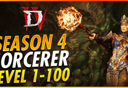 nicktew season four best sorcerer leveling build to blast with diablo 4