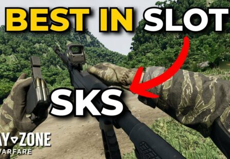 nova gaming how to build the best sks in gray zone warfare sks gun guide