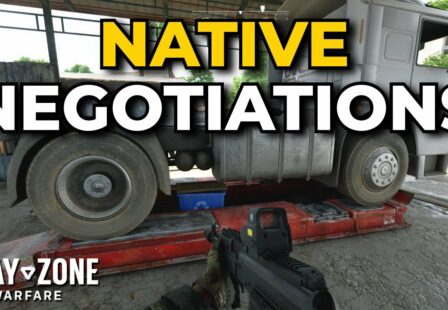 nova gaming native negotiations task guide gray zone warfare quest guides