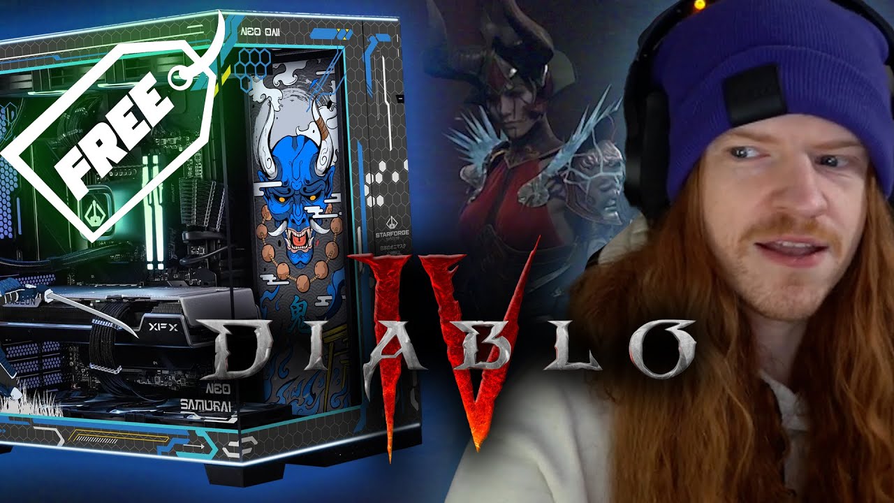 diablo-4-cost-to-make-unveiling-the-price-of-development