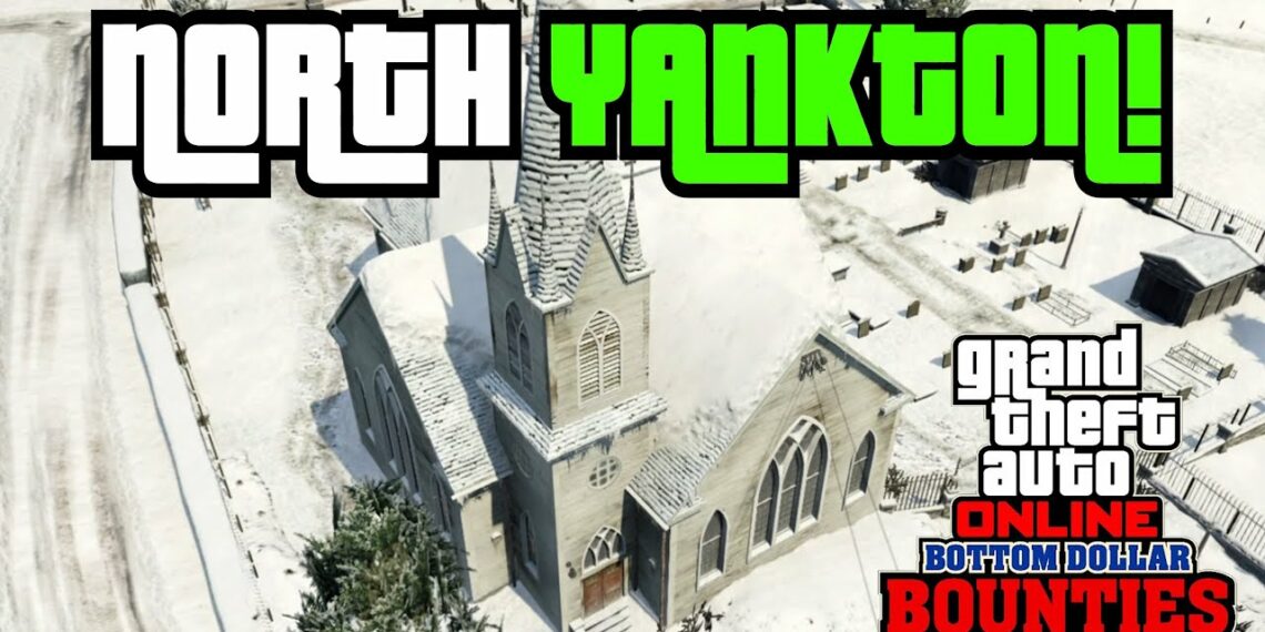 Digital Car Addict GTA 5 ALL Drip Feed Content! NORTH YANKTON