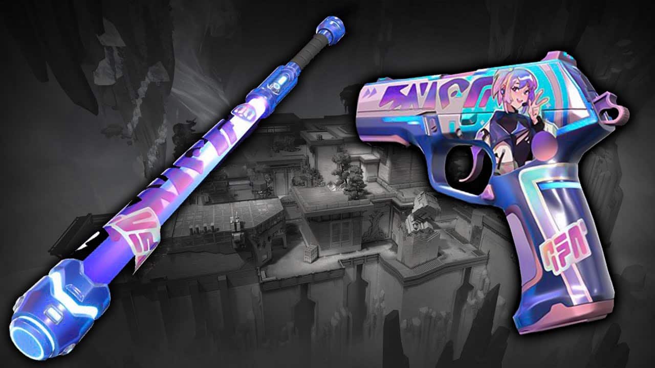 valorant new battle pass leaks episode 9